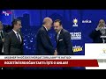 akşener in gözdesi kürşad zorlu akp ye katıldı rozetini erdoğan taktı İşte o anlar...