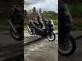 modifikasi nmax new ganteng 2023 danapelajar automobile nmaxclub nmaxlovers nmax nmaxgallery