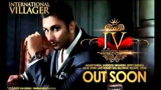 Chamak Challo - J-star and Honey Singh Official Remix.mp4