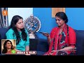 seema g nair അവളുടെ ഉള്ളിലിരിപ്പ് ഇതാണെന്ന് അറിയില്ലായിരുന്നു മായക്ക് സീമയുടെ ആനന്ദ ട്രോൾ