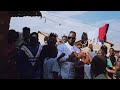 Gyenvudde - Bebe Cool (Official Music HD Video)