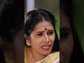 Ithu thevaiya Chitra..😆 | Aaha Kalyanam