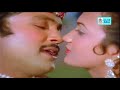 o vaanampadi saathanai movie ஓ வானம்பாடி சாதனை படப்பாடல்