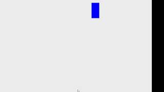 Graphics Buffering - Buffering in java for Game Development
