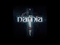 NARNIA (SWE) - Narnia (2016) Full Album