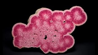 Rhodochrosite Metaphysical Uses