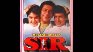 Jis din suraj ki pehli kiran (Audio only with Jhankar Beats)
