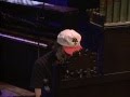 Neil Young - Mother Earth (Live at Farm Aid 1999)