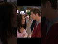 Dumped on His Graduation Day 🤣 #eurotrip #moviescene #funnyclips #edit #fyp