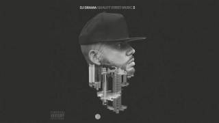 DJ Drama   Intro ft  Lil Wayne Quality Street Music 2