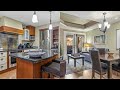 191 kananaskis way 305 canmore ab t1w 0a3