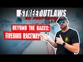 No Prep Kings - Beyond the Races: Firebird Raceway | Day 2