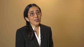 Meet Dr. Patel, from Neurosciences Center at Children's Hospital of Wisconsin
