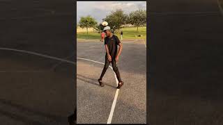 Blessing Mosha Amacombo Dance #moshaSkhothane,#mosha #dance #dancechallenge #amapiano u