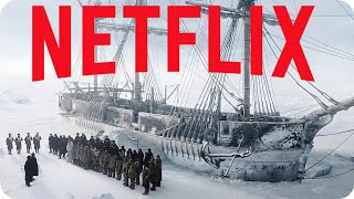 Top 5 New Netflix Original Movies Released In 2024 | Best Netflix Movies 2024 | New Netflix Movies