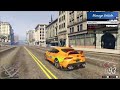 FiveM Costum Vehicle Sound TEST