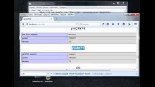 Freeware php encoder, decoder extension