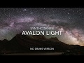 Avalon Light (No Drums Version)