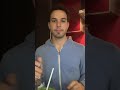 Skylar Astin - 