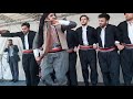 Kurdish Dance in Tehran 2019 - Kurditanssi - هەڵپەڕکێی کوردی - Hellperrkêy kurdî rojhellat