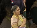 actress vidhubala speech before marakkillorikkallum event happen at iffk