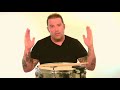 tune bot electronic drum tuner review by the drum tuning guru danny thompson