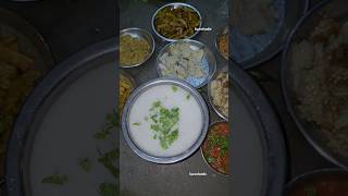 Summer special odiya best  pakhala //odiya desi water rice #pakhala #pakhaladibasa #shorts #food