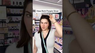 Shopping at Sephora Be Like… 😱
