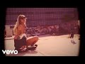 Joseph Maniscalco - Run Away (Official Music Video)