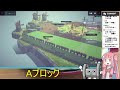 第7回p1グランプリ　供養祭2日目【besiege】