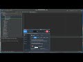 How to install bootstrap in angular 11 in webstorm editor