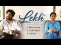 Marvels From LEKH