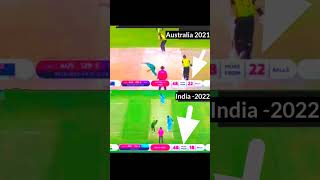 Ind vs pakistan review | #cricket #shorts #newcrickettiktokvideo2022pakistan
