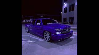 Junior H - Intro (Slowed)
