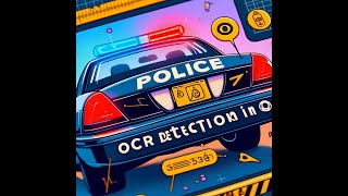 MATLAB OCR: Detect Any Text in Seconds!