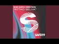 Ritmo Selva (Original Mix)