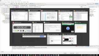 Java Programming 2 - Chapter 32 Exercise 32.5 - Fall 2016