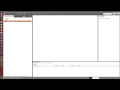 Java Tutorial  - 1 - Hello World