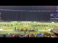 pnhs marching band 2021 dimensions boa