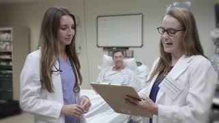 Virginia Commonwealth University School of Pharmacy - ASHP-SSHP PAI Video Competition