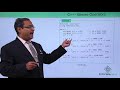 C++ - Bitwise Operators
