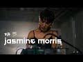 Jasmine Morris | Nonclassical x The state51 Factory sessions