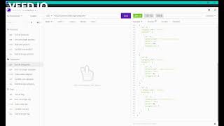 Object-Relational Mapping (ORM): E-Commerce Back End Project Complete Walkthrough