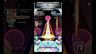 [SDVX] びいすと！ (MXM)