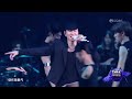 jj lin 林俊杰 新专辑歌曲《逆光白》live首唱 《7千3百多天》cut 20230709