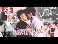 ● multicouples | powerful (collab)