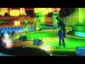 Band Hero (PS3) Wannabe (Performance Mode)