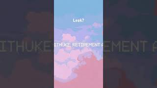 Even more new leaks this time form the I cloud leak 3 months ago