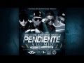 Pendiente a lo Mío - Juan R Ac Your Problem Tony Gambino Pleya