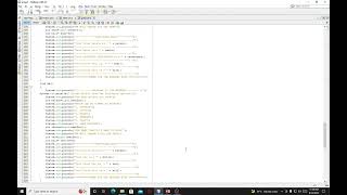 Online Booking System (using Java Language)
